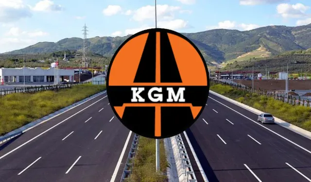 Ankara’da yola çıkacaklar dikkat! KGM’den kritik güzergâh uyarısı