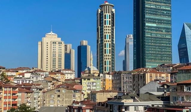 Kirada en çok kazandıran 10 il belli oldu