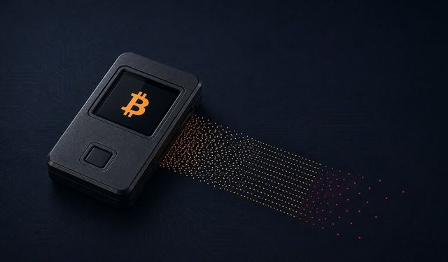 Fon krizinde kripto izi kayıp: 29 ülkeye talep gönderildi