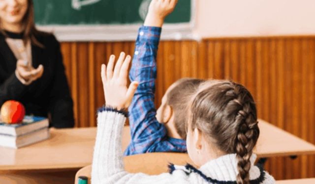 MEB’den milletlerarası okullar için kesin talimat: Türk öğrenci kaydedilemeyecek
