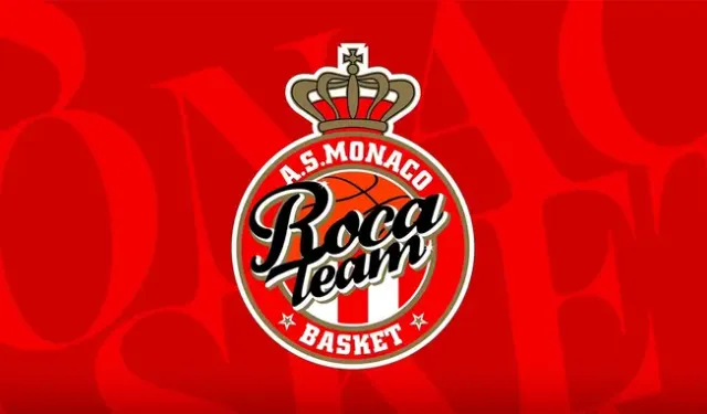 Monaco Basket iflas başvurusunda bulundu: EuroLeague devinde kriz