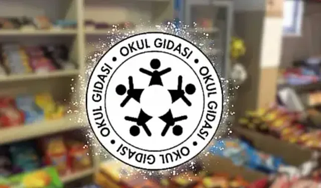 Okul Gıdası uygulaması ne zaman başlayacak? Yeni tarih açıklandı
