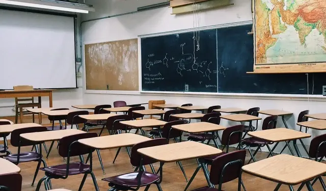 Okulda saldırı olursa kim sorumlu? Veli mi, yönetim mi?