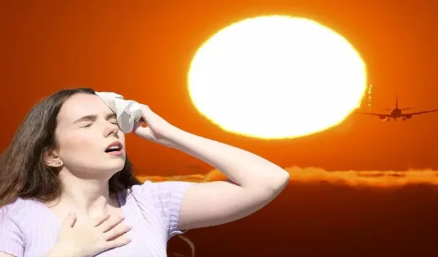 Pastırma yazı nedir, ne zaman olur: 9-13 Ekim sıcakları pastırma yazı mı, uzmanlar ne dedi?