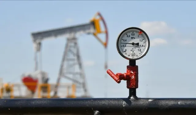 Petrol geriledi: ABD’nin yaptırım planı fiyatları değiştirdi