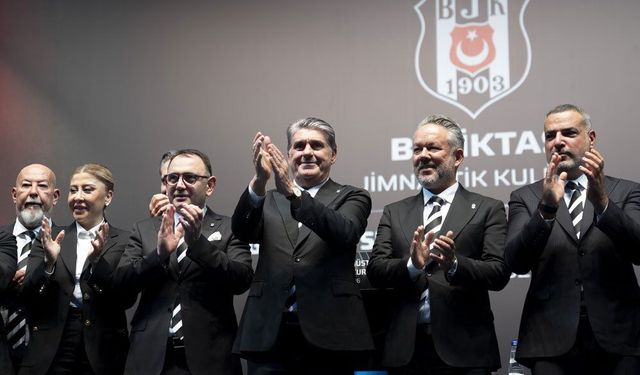 Serdal Adalı'dan TFF'ye çağrı: "Temizlik bitene kadar ligler başlamasın"