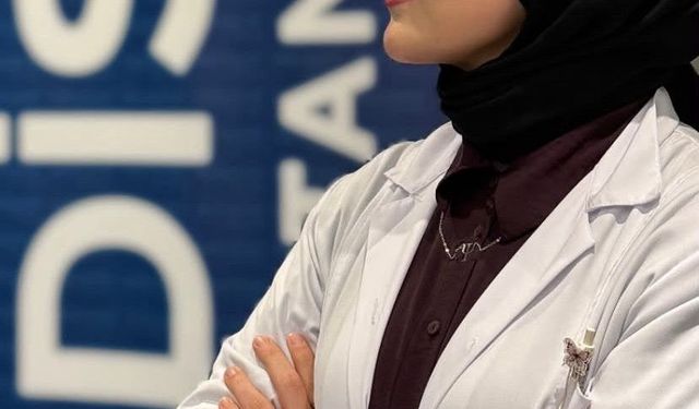Sevgilinizin kısa mesajları sizi neden endişelendiriyor? İşte yanıtı