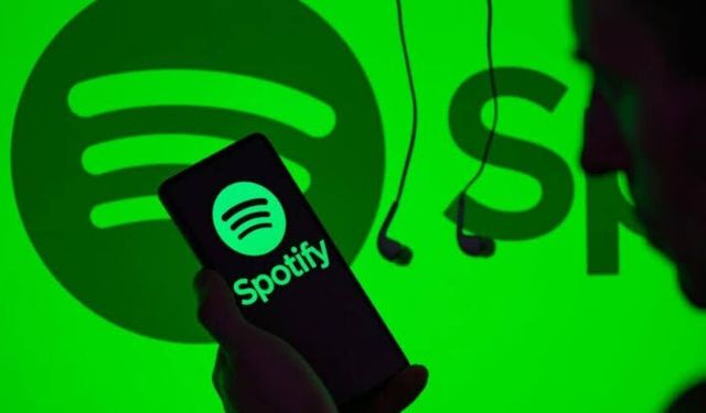 Spotify’da sanatçının kazancını belirleyen 3 unsur belli oldu