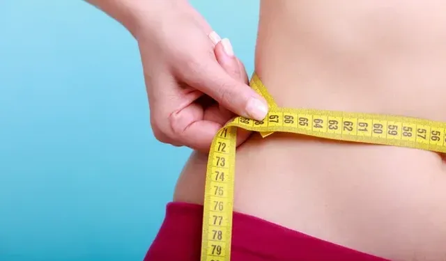 Su orucu kilo verdirir mi? Hızlı kilo kaybına aldanmayın