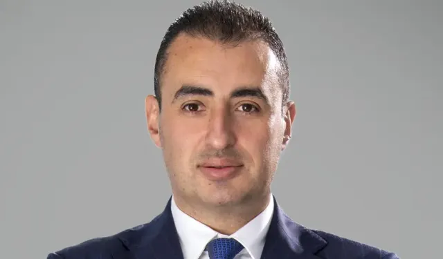 Eski Merkez Başkan yardımcısı Çakmak'ın mal varlığına tedbir!