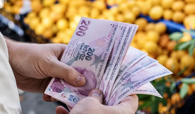 Taksitli alışverişte yeni dönem: Vatandaşı ne bekliyor?