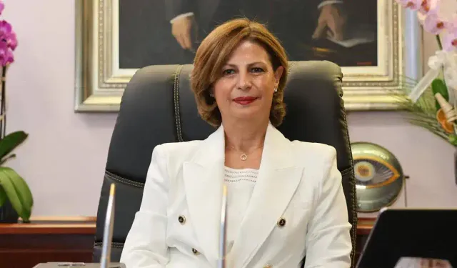 TBB’de yarın seçim var: CHP, Yeni Partili ismi destekleyecek