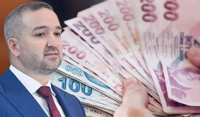 Faizde Karahan’dan mesaj: ‘İhtiyatlı bir yaklaşımla alınacak’