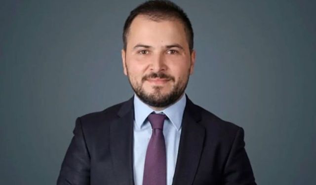 Tera Portföy'ün tutuklanan başkanı Erdin Özel'in ifadesi ortaya çıktı