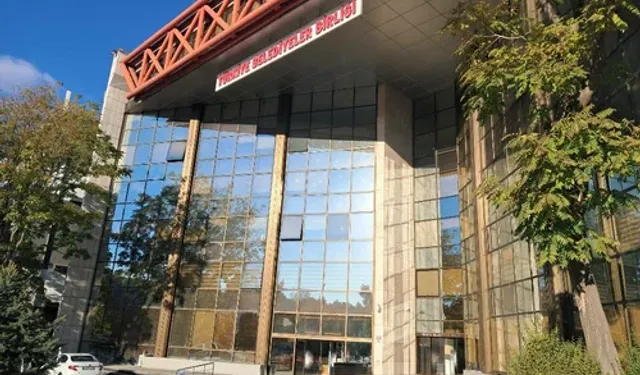 TBB seçiminde Cumhur İttifakı'nın adayı belli oldu
