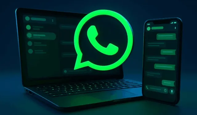 WhatsApp'tan kritik adım: Eski telefonlarda erişim zorlaşacak