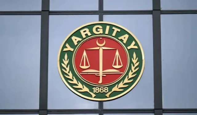 Yargıtay’dan kiracılar ve ev sahiplerini ilgilendiren karar: 5 yıl şartı her durumda aranmayacak