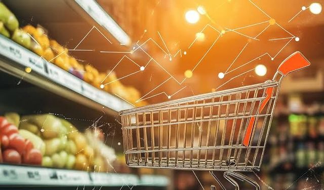 Paketiyle yenebilen gıda geliyor: Biyoteknolojinin yeni hedefi