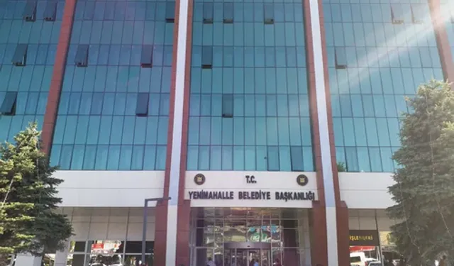 Yenimahalle Belediyesi'nden eğitim atağı: 21 noktada kurs desteği