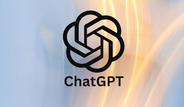 ChatGPT'ye teşekkür eden milyonlar kaybettiriyor!