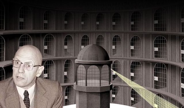 "Odanızda biri mi var?” – Sapanca’daki gizli kamera skandalı! Bizi ne kadar izliyorlar?
