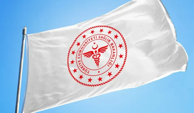 Sağlık Bakanlığı 37 bin personel alımı 2025: Başvuru tarihleri, kadrolar ve şartlar