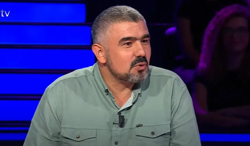 Ayakkabı Profesörü Mehmet Ceylan kimdir, kaç yaşında, nereli, ne iş yapıyor?