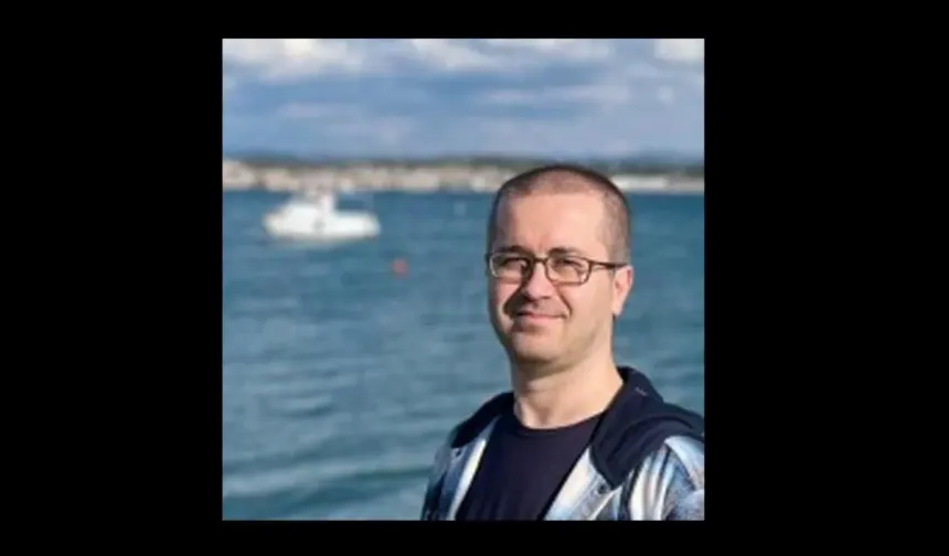 Mehmet Fatih Demirbaş kimdir, ne iş yapıyor, nerede çalıştı, Bankalararası Kart Merkezi soruşturmasında neden tutuklandı?