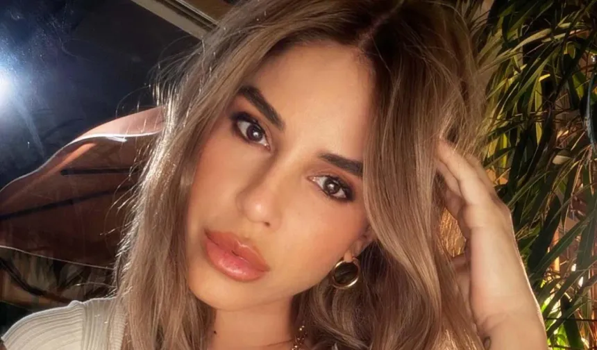 Irmak Ünal’ın annesi Sabiş Kuzuoğlu evli mi, şu an kiminle evli, nerede yaşıyor?