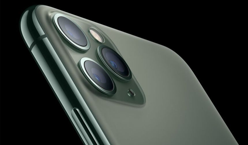 Telefonum 5G’yi Destekliyor mu? iPhone, Samsung, Xiaomi 5G Uyumlu Tüm Modeller!