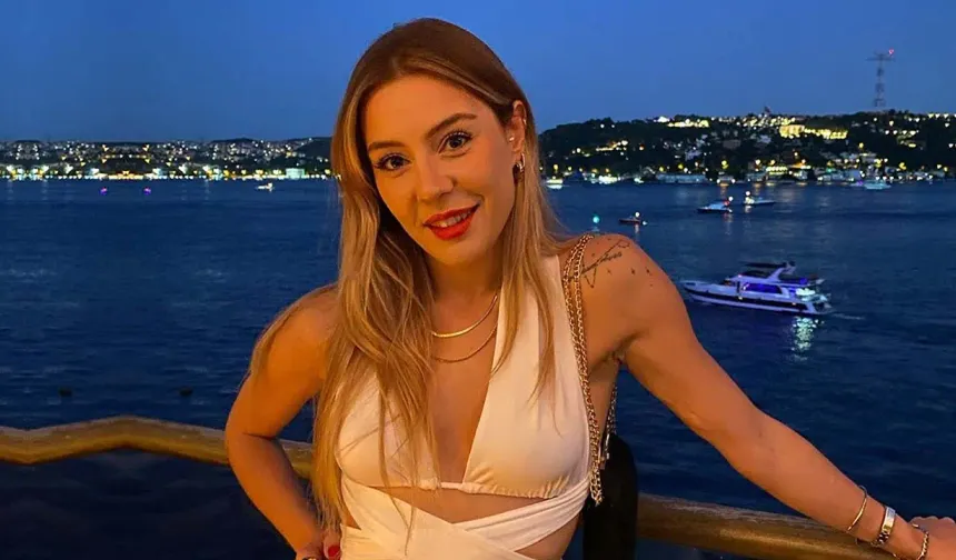 Ege Kökenli sosyal medyada ateş püskürdü: "Beni çıldırtan şey bu"