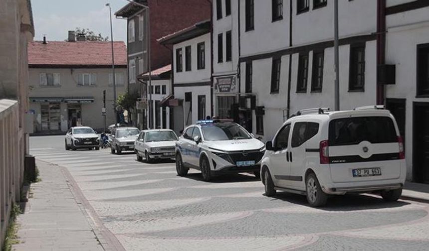 Bu kokunun nereden geldiğini kimse bilemedi! Gerçek herkesi şoke etti