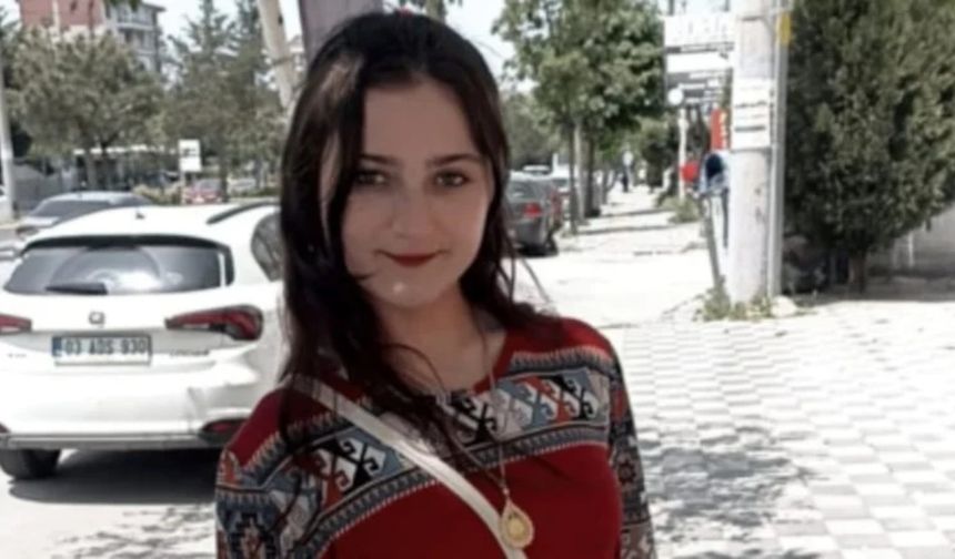 Evliliğinin 10. gününde sırra kadem bastı