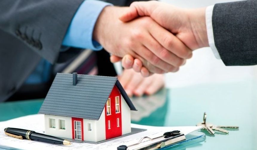 Emlakçılar yarışa girdi: Bu mahallelere yatırım yapan köşeyi dönüyor!