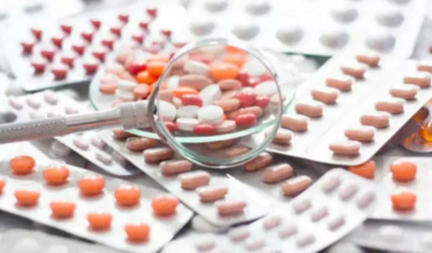 Doğum kontrol hapı nasıl kullanılır?