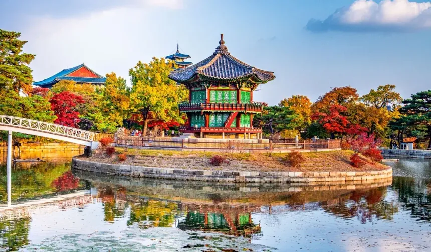 Almanya değil Deutschland, Japonya değil Nihon! İşte ülkelerin kendi dillerindeki gerçek isimleri