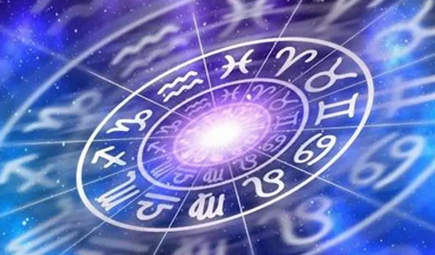 Astrolog Selcan Kaya’dan Ay tutulması yorumu: “Değişimden korkmayın”