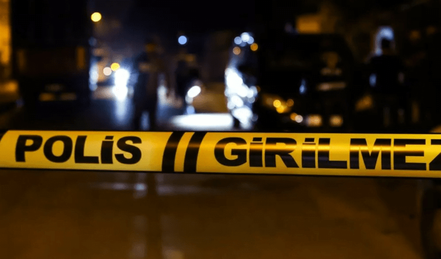 Isparta'da şüpheli ölüm! Uzman estetisyen evinde ölü bulundu