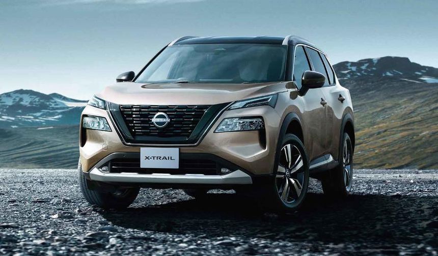Japon otomotiv devi 7 fabrikasını kapatıyor, binlerce işçi işsiz kalacak...