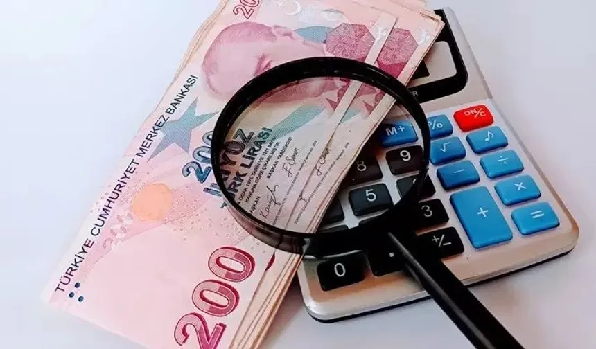 Bakan açıkladı! Emekli maaşı artacak mı? Memur zammı ne kadar olacak? Temmuz zammı ne kadar olacak?