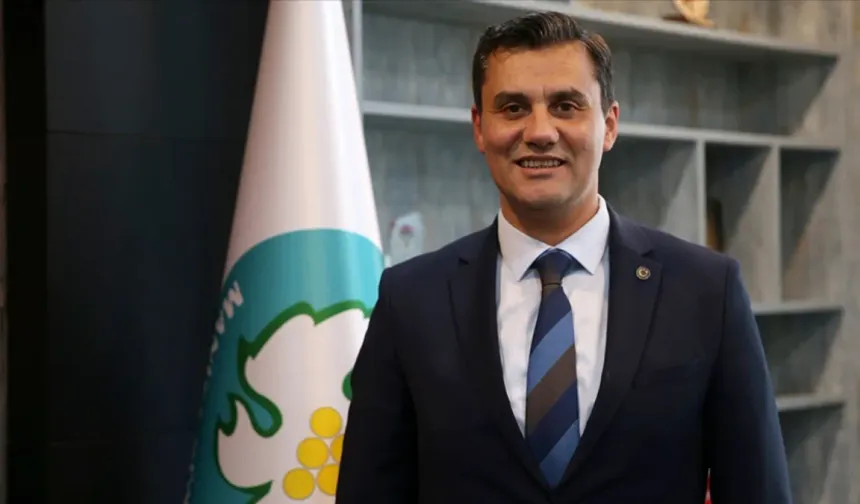 Ferdi Zeyrek’in avukatından dikkat çeken açıklama: "Tehdit edilmişti"