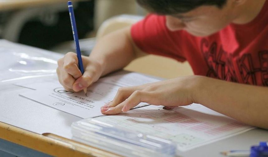 2025 MEB ortak yazılı sınav takvimi açıklandı: İşte MEB ortak yazılı tarihleri ve uygulama detayları...