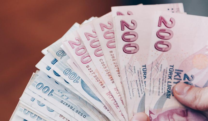 80 bin TL maaş, konaklama, yemek... Her şey dahil ama bu işi kabul eden yok!