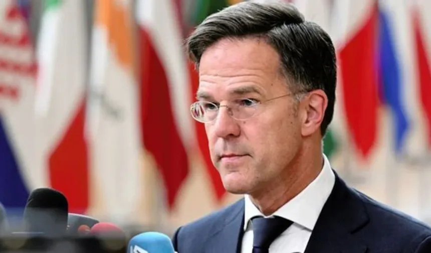 NATO: 'Savunma harcalamalarımızı 5 kat artırmalıyız'
