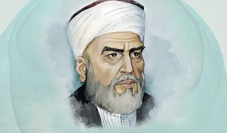 İlk kurşunla direnişi başlatan kahraman: Sütçü İmam kimdir?