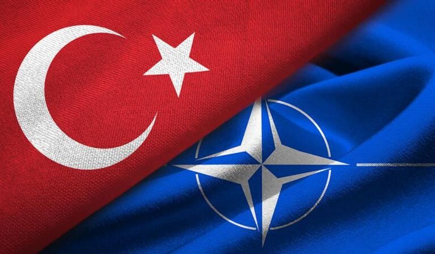 Gözler Ankara'da: NATO Zirvesi neden tarihi görülüyor? İşte zirvenin dünyayı etkileyebilecek 10 kritik başlığı...