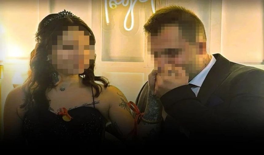 Düğün takılarıyla kumar borcunu kapatan damat kayıplara karıştı