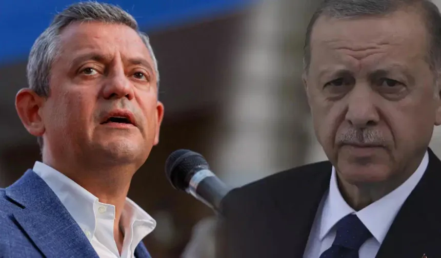 Asgari ücretlinin partisi belli oldu: İşte son seçim anketinden çarpıcı sonuçlar!