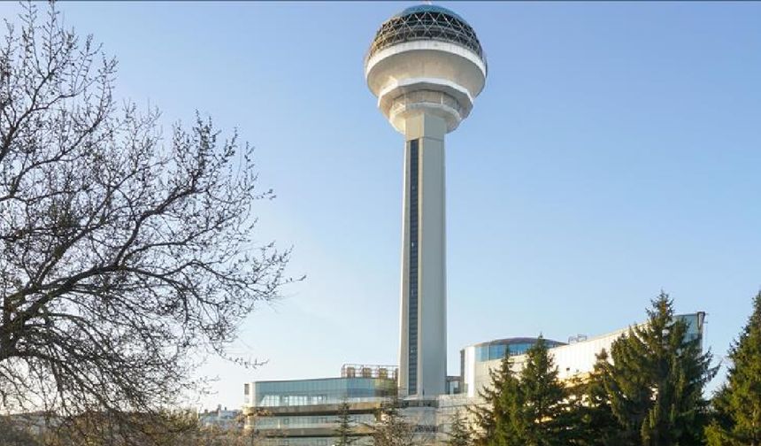 Veriler açıklandı! Başkent borç batağında, Karaman alarm veriyor!