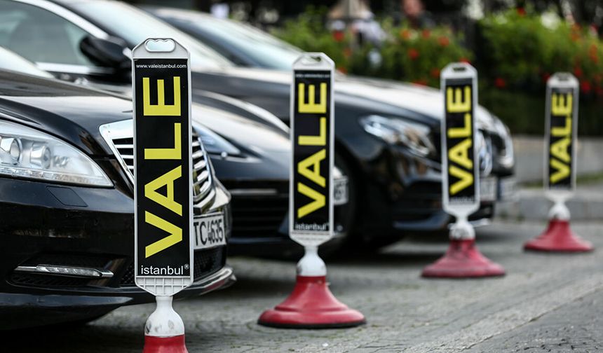 Bodrum'da sadece lahmacun ücretleri dudak uçuklatmıyor: İşte yeni rakip...